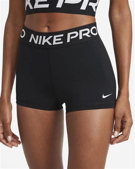 nike shorts damen|nike women's tight shorts.